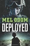 Deployed