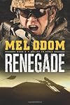 Renegade (Called to Serve)