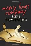 Misery Loves Company