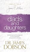 Dads and Daughters
