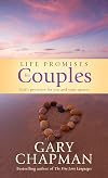 Life Promises for Couples: God's promises for you and your spouse
