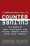 Counter Culture: Following Christ in an Anti-Christian Age