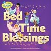 Bed Time Blessings (Little Blessings)