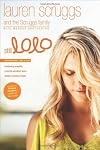 Still LoLo: A Spinning Propeller, a Horrific Accident, and a Family's Journey of Hope