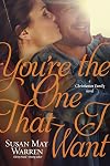 You're the One That I Want