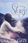 The Story Keeper