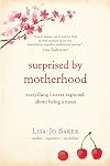 Surprised by Motherhood: Everything I Never Expected about Being a Mom