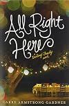 All Right Here (The Darlings)