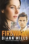 Firewall (FBI: Houston)