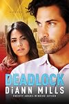 Deadlock (FBI: Houston)