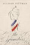 The Seamstress