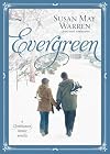 Evergreen (novella)