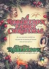 A Robertson Family Christmas