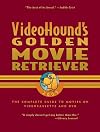 Videohound's Golden Movie Retriever 2009