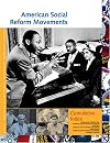 American Social Reform Movements Reference Library Cumulative Index (American Social Reform Movements Reference Library)
