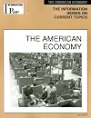 The American Economy (Information Plus Reference Series)