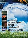 UXL Encyclopedia of Weather and Natural Disasters