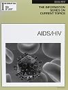 AIDS/HIV (Information Plus Reference)