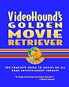 VideoHound's Golden Movie Retriever 2014