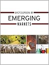 Encyclopedia of emerging markets