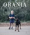 Orania