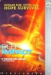 Deep Impact [1998 film]