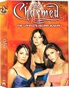 Charmed: Season 2