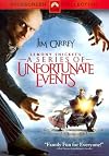Lemony Snicket's A Series of Unfortunate Events [2004 film]