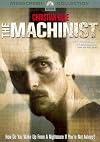 The Machinist [2004 film]