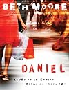 Daniel: Lives of Integrity, Words of Prophecy - Leader's Kit