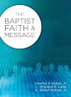 The Baptist Faith & Message