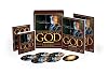 Experiencing God - Leader Kit: Knowing and Doing the Will of God