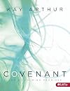 Covenant: God's Enduring Promises - (Leader Kit)