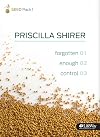 Seed (Member Book; Pack 1)