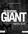 Sleeping Giant - Core Team Workbook