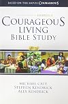 Courageous Living Bible Study GD