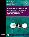Scientific Foundations and Principles of Practice in Musculoskeletal Rehabilitation (Musculoskeletal Rehabilitation Series ( MRS ))