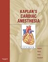 Cardiac anesthesia