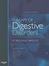 Therapy of Digestive Disorders, 2e
