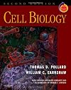 Cell Biology