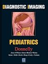 Diagnostic Imaging: Pediatrics
