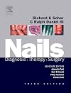 Nails: Diagnosis, Therapy, Surgery