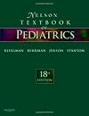 Nelson Textbook of Pediatrics
