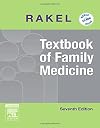 Textbook of Family Medicine: Expert Consult