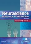 Neuroscience: Fundamentals for Rehabilitation