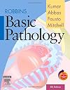 Basic Pathology