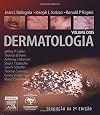 Dermatology: 2-Volume Set (Bolognia, Dermatology)
