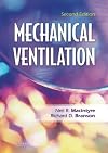 Mechanical Ventilation