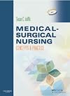 Medical-Surgical Nursing: Concepts and Practice
