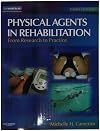 Physical Agents in Rehabilitation: From Research to Practice